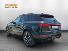 AUDI Q6 SUV e-tron quattro, Elettrica, Auto nuove, Automatico - 6