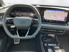 AUDI Q6 SUV e-tron quattro, Elettrica, Auto nuove, Automatico - 7