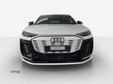 AUDI Q6 SUV e-tron quattro, Elettrica, Occasioni / Usate, Automatico - 7