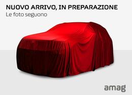 AUDI Q6 Sportback e-tron quattro