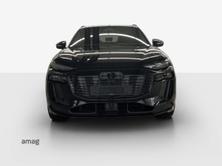 AUDI Q6 SUV e-tron quattro, Elektro, Vorführwagen, Automat - 7