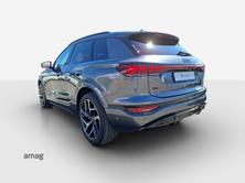 AUDI Q6 SUV e-tron quattro, Elettrica, Auto dimostrativa, Automatico - 3