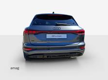 AUDI Q6 SUV e-tron quattro, Elettrica, Auto dimostrativa, Automatico - 4