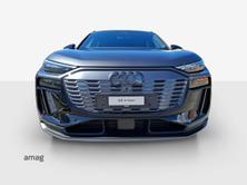 AUDI Q6 SUV e-tron quattro, Elettrica, Auto dimostrativa, Automatico - 7