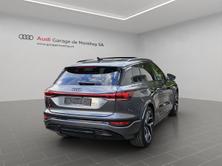 AUDI Q6 e-tron quattro, Elettrica, Auto dimostrativa, Automatico - 3