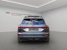 AUDI Q6 e-tron quattro, Elettrica, Auto dimostrativa, Automatico - 4