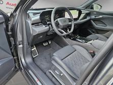 AUDI Q6 e-tron quattro, Elettrica, Auto dimostrativa, Automatico - 6