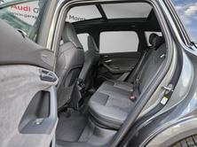 AUDI Q6 e-tron quattro, Elettrica, Auto dimostrativa, Automatico - 7