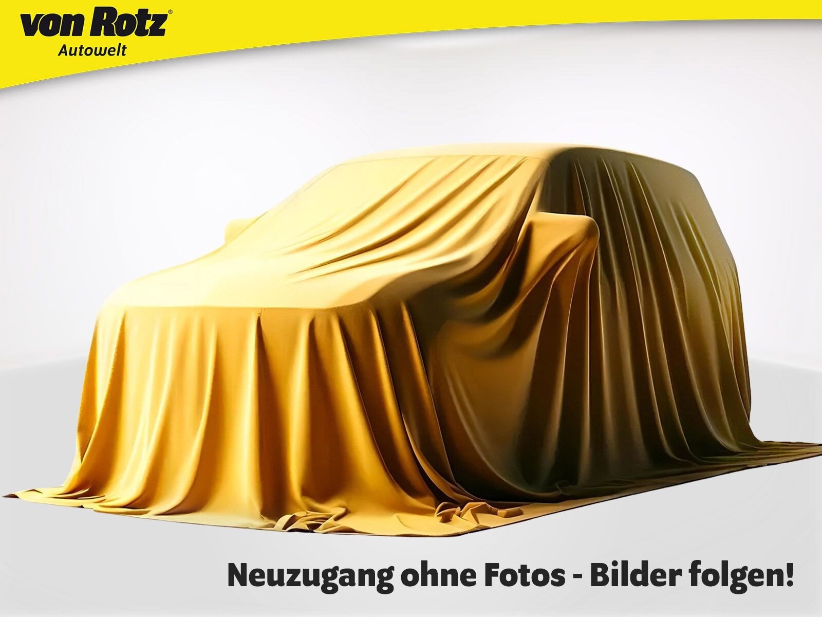 AUDI Q6 e-tron S line quattro **Audi Werksgarantie bis 02/20