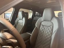 AUDI Q7 SUV TFSI e quattro 360 kW S line tiptronic, Hybride Rechargeable Essence/Électricité, Voiture nouvelle, Automatique - 5