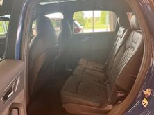 AUDI Q7 SUV TFSI e quattro 360 kW S line tiptronic, Hybride Rechargeable Essence/Électricité, Voiture nouvelle, Automatique - 6