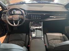 AUDI Q7 SUV TFSI e quattro 360 kW S line tiptronic, Hybride Rechargeable Essence/Électricité, Voiture nouvelle, Automatique - 7