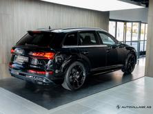 AUDI Q7 SUV TDI quattro 210 kW S Line tiptronic, Diesel, Voiture nouvelle, Automatique - 2