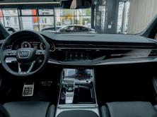AUDI Q7 SUV TDI quattro 210 kW S Line tiptronic, Diesel, Voiture nouvelle, Automatique - 3