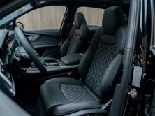 AUDI Q7 SUV TDI quattro 210 kW S Line tiptronic, Diesel, Voiture nouvelle, Automatique - 5