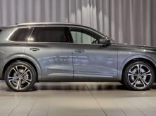 AUDI Q7 SUV TDI quattro 220 kW S-Line, MODELL 2026, Diesel, Voiture nouvelle, Automatique - 2