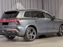 AUDI Q7 SUV TDI quattro 220 kW S-Line, MODELL 2026, Diesel, Voiture nouvelle, Automatique - 3
