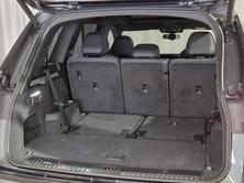 AUDI Q7 SUV TDI quattro 220 kW S-Line, MODELL 2026, Diesel, Voiture nouvelle, Automatique - 5
