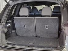 AUDI Q7 SUV TDI quattro 220 kW S-Line, MODELL 2026, Diesel, Voiture nouvelle, Automatique - 6