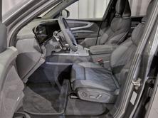 AUDI Q7 SUV TDI quattro 220 kW S-Line, MODELL 2026, Diesel, Voiture nouvelle, Automatique - 7