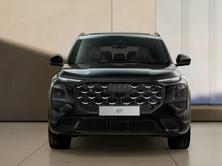 AUDI Q7 SUV TDI quattro 220 kW, Diesel, Voiture nouvelle, Automatique - 2