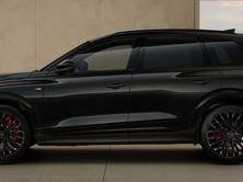 AUDI Q7 SUV TDI quattro 220 kW, Diesel, Voiture nouvelle, Automatique - 3