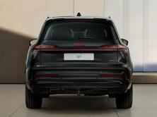 AUDI Q7 SUV TDI quattro 220 kW, Diesel, Voiture nouvelle, Automatique - 4