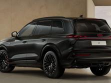 AUDI Q7 SUV TDI quattro 220 kW, Diesel, Voiture nouvelle, Automatique - 5