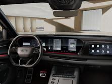AUDI Q7 SUV TDI quattro 220 kW, Diesel, Voiture nouvelle, Automatique - 6