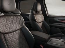 AUDI Q7 SUV TDI quattro 220 kW, Diesel, Voiture nouvelle, Automatique - 7