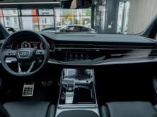 AUDI Q7 SUV TDI quattro 210 kW S Line tiptronic, Diesel, Second hand / Used, Automatic - 3