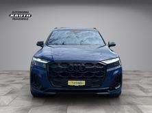AUDI Q7 SUV TFSI quattro 250 kW S line tiptronic*7-Plätzer,, Petrol, Second hand / Used, Automatic - 4