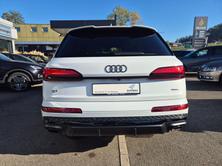 AUDI Q7 SUV TFSI quattro 250 kW S line tiptronic, Essence, Occasion / Utilisé, Automatique - 7