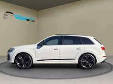 AUDI Q7 SUV TFSI quattro 250 kW S line tiptronic, Essence, Occasion / Utilisé, Automatique - 2
