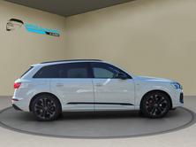 AUDI Q7 SUV TFSI quattro 250 kW S line tiptronic, Essence, Occasion / Utilisé, Automatique - 6