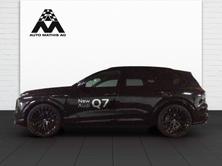 AUDI Q7 SUV TDI quattro 220 kW, Diesel, Occasion / Utilisé, Automatique - 3
