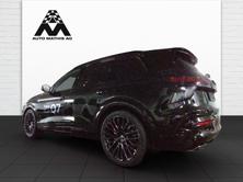 AUDI Q7 SUV TDI quattro 220 kW, Diesel, Occasion / Utilisé, Automatique - 4