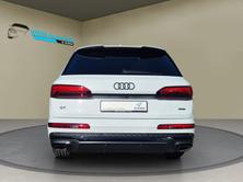 AUDI Q7 SUV TFSI quattro 250 kW S line tiptronic, Petrol, Second hand / Used, Automatic - 4