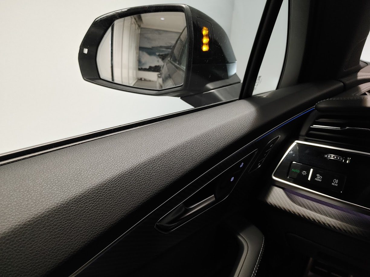 AUDI Q7 SUV S line TDI 210 kW, Diesel, Neuwagen, Automatik - 7