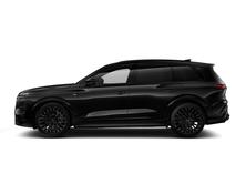 AUDI Q7 SUV TDI 220 kW, Diesel, Neuwagen, Automatik - 2
