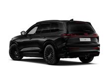 AUDI Q7 SUV TDI 220 kW, Diesel, Neuwagen, Automatik - 3