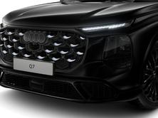AUDI Q7 SUV TDI 220 kW, Diesel, Neuwagen, Automatik - 4