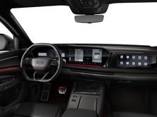 AUDI Q7 SUV TDI 220 kW, Diesel, Neuwagen, Automatik - 5