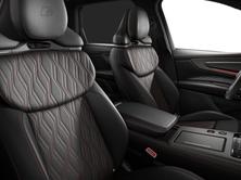 AUDI Q7 SUV TDI 220 kW, Diesel, Neuwagen, Automatik - 6