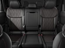 AUDI Q7 SUV TDI 220 kW, Diesel, Neuwagen, Automatik - 7