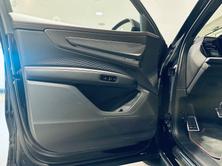 AUDI Q7 SUV TDI 220 kW, Diesel, Neuwagen, Automatik - 2