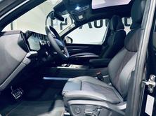 AUDI Q7 SUV TDI 220 kW, Diesel, Neuwagen, Automatik - 3
