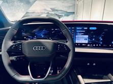 AUDI Q7 SUV TDI 220 kW, Diesel, Neuwagen, Automatik - 4