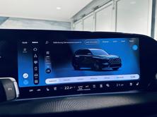 AUDI Q7 SUV TDI 220 kW, Diesel, Neuwagen, Automatik - 7