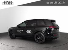 AUDI Q7 SUV TDI 220 kW, Diesel, New car, Automatic - 2